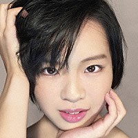 伊藤菜々子「 ストレートフラッシュ」