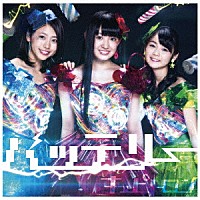 キュピトロン「 バッテリー」