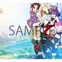 Ｍａｙ　Ｊ．「 ＲｅＢｉｒｔｈ」