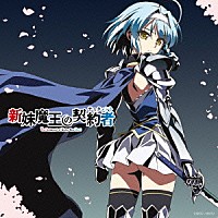 佐土原かおり「 Ｓｔｉｌｌ　Ｓｉｓ」