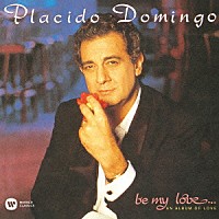 プラシド・ドミンゴ「 オー・ソレ・ミオ」