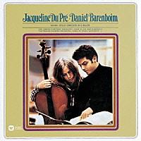 ジャクリーヌ・デュ・プレ「 ハイドン：チェロ協奏曲　第１番　第２番」