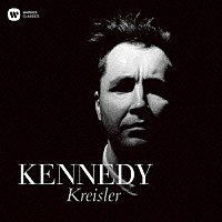 ナイジェル・ケネディ「 クライスラー「愛の悲しみ」」