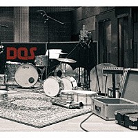 ＤＱＳ「 ＤＱＳ」