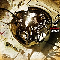 （Ｖ．Ａ．）「 三上寛４５周年オフィシャルトリビュートアルバム「アポロ１３」」