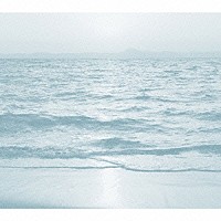 中島ノブユキ「 悼む人　オリジナル・サウンドトラック」
