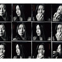 ラブサイケデリコBOX ＋α Amazon.co.jp: Remasters BOX: ミュージック