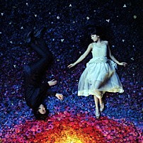 ＴＲＵＳＴＲＩＣＫ 「ＴＲＵＳＴ」