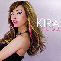 ＫＩＲＡ 「Ｌｉｓｔｅｎｅｒ　ｋｉｌｌｅｒ」