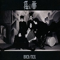 ＢＵＣＫ－ＴＩＣＫ 「惡の華」