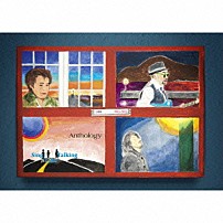 ＳＩＮＧ　ＬＩＫＥ　ＴＡＬＫＩＮＧ 「Ａｎｔｈｏｌｏｇｙ」