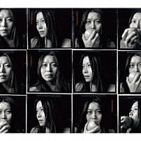 ＬＯＶＥ　ＰＳＹＣＨＥＤＥＬＩＣＯ 「ＬＯＶＥ　ＰＳＹＣＨＥＤＥＬＩＣＯ　ＴＨＥ　ＢＥＳＴ　ＳＰＥＣＩＡＬ　ＢＯＸ」