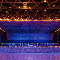 エスペシア 「プリメーラ」