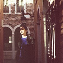 Ｋｅｉｓｈｉ　Ｔａｎａｋａ 「Ａｌｌｅｙ」