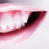 女王蜂 「ヴィーナス」