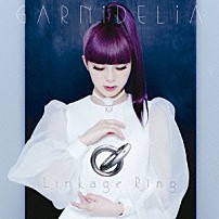 ＧＡＲＮｉＤＥＬｉＡ 「Ｌｉｎｋａｇｅ　Ｒｉｎｇ」