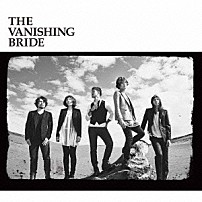ＢＩＧＭＡＭＡ 「ＴＨＥ　ＶＡＮＩＳＨＩＮＧ　ＢＲＩＤＥ」