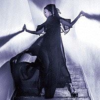 ＭＩＳＩＡ 「白い季節／桜ひとひら」