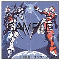 Ｍａｙ　Ｊ． 「ＲｅＢｉｒｔｈ」