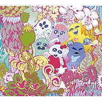 でんぱ組．ｉｎｃ 「ＷＷＤＤ」