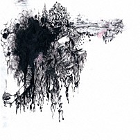 大森靖子＆ＴＨＥピンクトカレフ 「トカレフ」