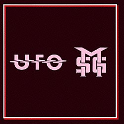 マイケル・シェンカー「完全版・英雄伝説～マイケル・シェンカー・アンソロジー～」