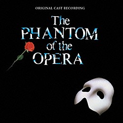 （ミュージカル） マイケル・クロフォード サラ・ブライトマン スティーヴ・バートン Ｊｏｈｎ　Ｓａｖｉｄｅｎｔ Ｄａｖｉｄ　Ｆｉｒｔｈ ローズマリー・アッシュ Ｍａｒｙ　Ｍｉｌｌａｒ「オペラ座の怪人　完全版」