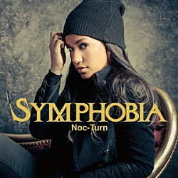 シンフォビア「ノクターン」