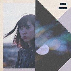 ＳＥＢＡＳＴＩＡＮ　Ｘ「こころ」