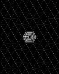 ＥＸＯ「ＥＸＯ　ＦＲＯＭ．　ＥＸＯＰＬＡＮＥＴ＃１　－　ＴＨＥ　ＬＯＳＴ　ＰＬＡＮＥＴ　ＩＮ　ＪＡＰＡＮ」