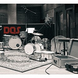 ＤＱＳ「ＤＱＳ」