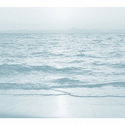 中島ノブユキ「悼む人　オリジナル・サウンドトラック」