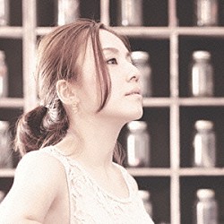 おがさわらあい「サクラ知れず」