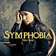 シンフォビア「ノクターン」