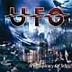 ＵＦＯ「ア・コンスピラシー・オヴ・スターズ」