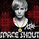 ＫＳＵＫＥ「ＳＰＡＣＥ　ＳＨＯＵＴ」