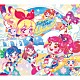 ＳＴＡＲ☆ＡＮＩＳ「ＴＶアニメ／データカードダス『アイカツ！』２ｎｄシーズン　ベストアルバム　Ｓｈｉｎｉｎｇ　Ｓｔａｒ＊」