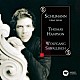 トーマス・ハンプソン ヴォルフガング・サヴァリッシュ「シューマン：詩人の恋の源を歌う（ハイネ歌曲集）」