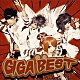 ＧＩＧＡＭＯＵＳ「ＧＩＧＡ　ＢＥＳＴ」
