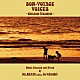 Ｍｒ．ＢＥＡＴＳ　ａｋａ　ＤＪ　ＣＥＬＯＲＹ「ＢＯＮ－ＶＯＹＡＧＥ　ＶＯＩＣＥＳ　～Ｊａｐａｎｅｓｅ　Ｔｒｅａｓｕｒｅｓ～Ｍｕｓｉｃ　Ｓｅｌｅｃｔｅｄ　ａｎｄ　Ｍｉｘｅｄ　ｂｙ　Ｍｒ．ＢＥＡＴＳ　ａ．ｋ．ａ　ＤＪ　ＣＥＬＯＲＹ」