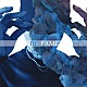 ＹＯＵＮＧ　ＦＲＥＥＺ「ＢＥ　ＦＡＭＥ」