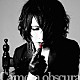 Ｌｙｃａｏｎ「Ｃａｍｅｒａ　ｏｂｓｃｕｒｅ　－カメラオブスキュラ－」