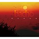 ｂａｃｈｏ「最高新記憶」