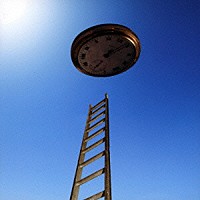 Ｎｏｔｈｉｎｇ’ｓ　Ｃａｒｖｅｄ　Ｉｎ　Ｓｔｏｎｅ「 Ｓａｎｄｓ　ｏｆ　Ｔｉｍｅ」