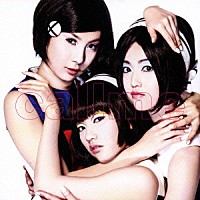 ｃａｌｌｍｅ「 Ｔｏ　ｓｈｉｎｅ」