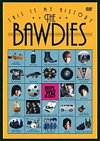 ＴＨＥ　ＢＡＷＤＩＥＳ「 ＴＨＩＳ　ＩＳ　ＭＹ　ＨＩＳＴＯＲＹ　日本武道館公演記念盤」