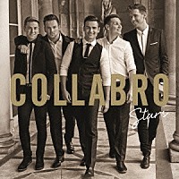 コラブロ「 スターズ」