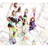 Ｆｌｏｗｅｒ「 花時計」