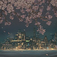 Ｐｏｅｔ－ｔｙｐｅ．Ｍ「 Ａ　Ｐｌａｃｅ，Ｄａｒｋ＆Ｄａｒｋ－観た事のないものを好きなだけ－　第一章－春－」