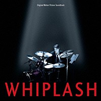 （オリジナル・サウンドトラック）「 オリジナル・サウンドトラック　セッション」